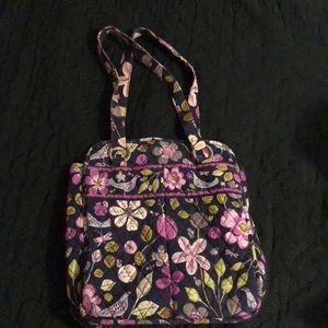 Vera Bradley Bag